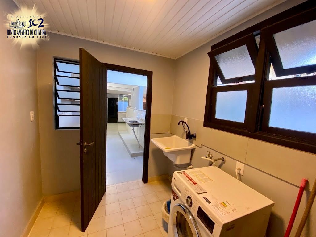 Casa de Condomínio, 3 quartos - Foto 53