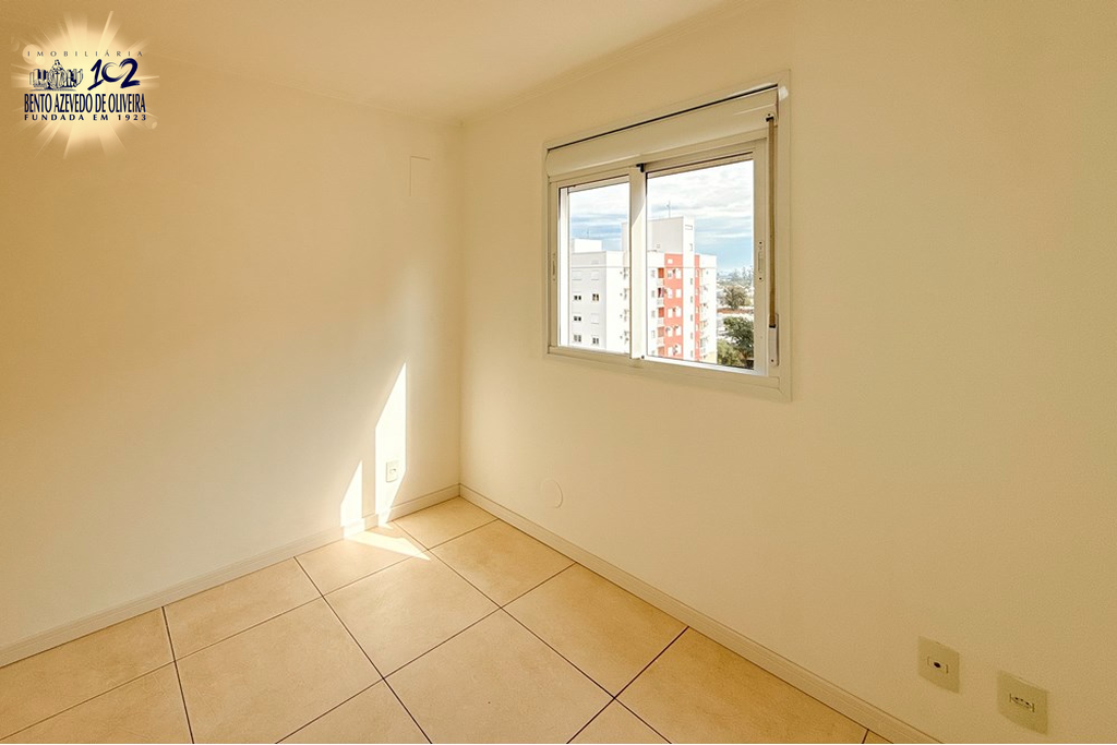 Apartamento, 2 quartos, 53 m² - Foto 5