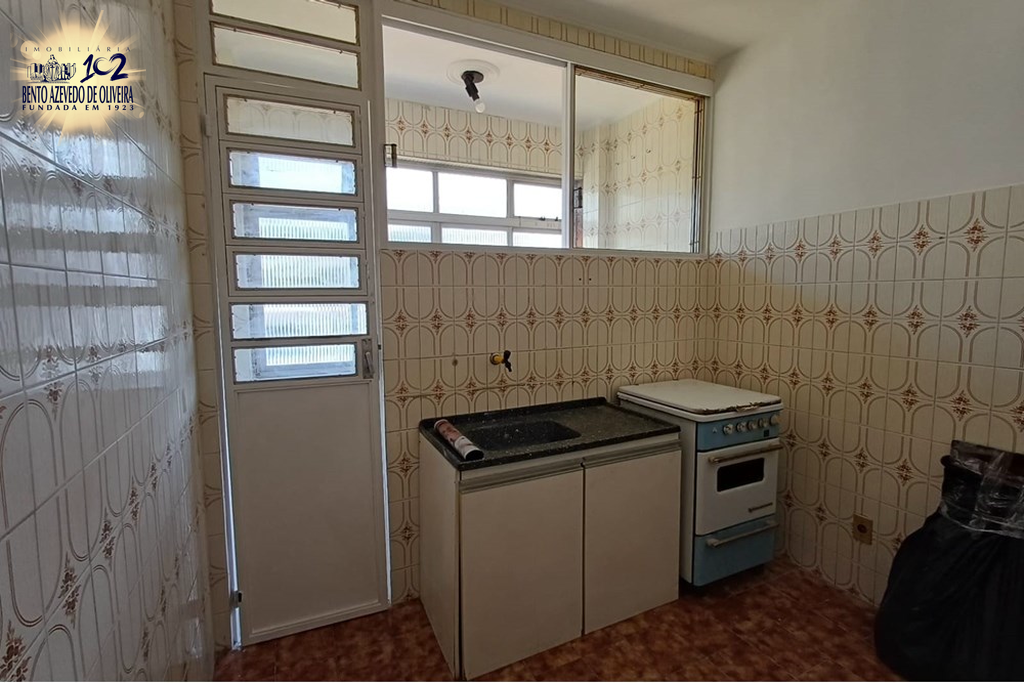 Apartamento, 1 quarto, 53 m² - Foto 39