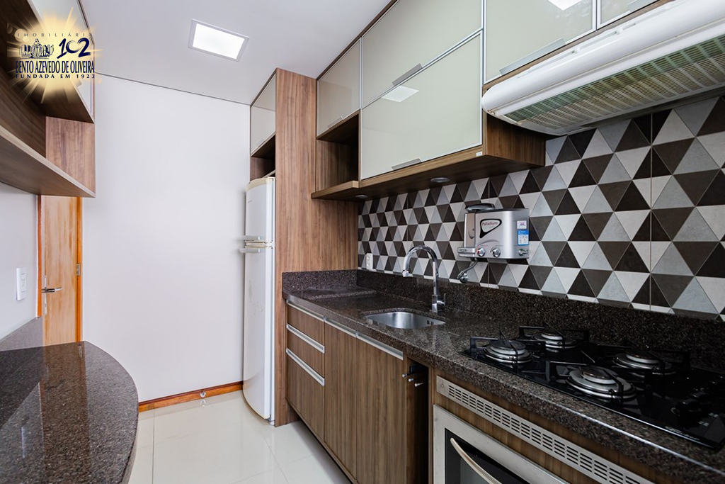 xi8nsu7fwbmrybkgsvx9x4y0dvsh