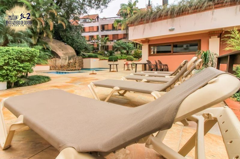 Apartamento, 4 quartos, 135 m² - Foto 32