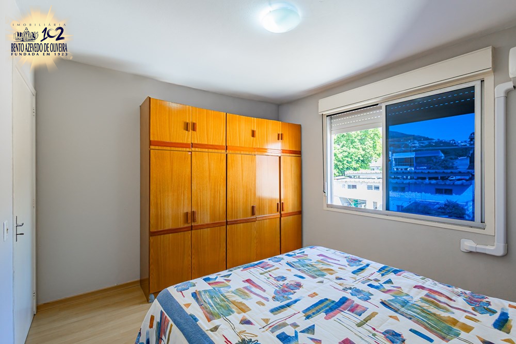 syovwyubq0vzdbxt9lndrz1mqhif