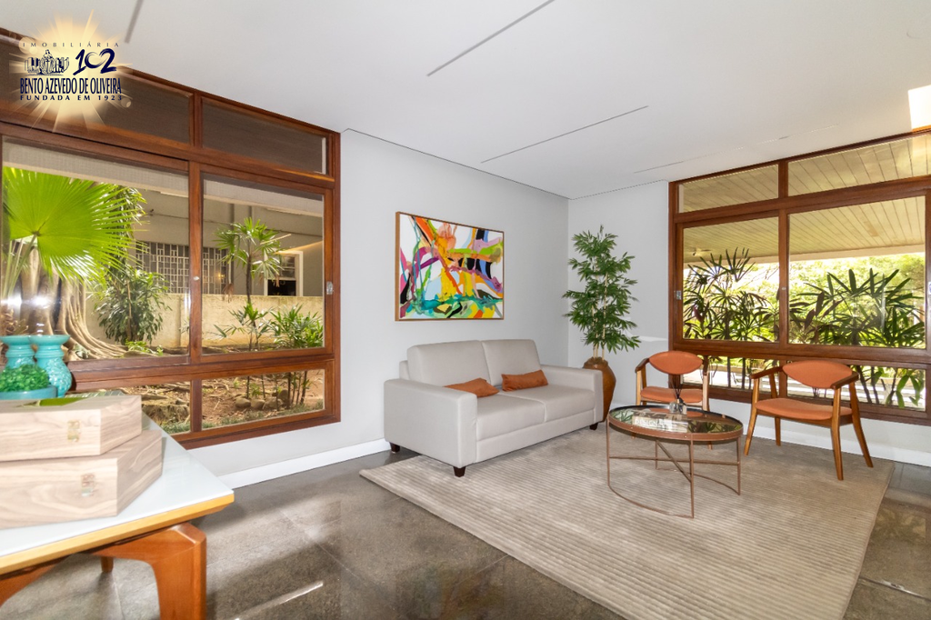 35joh5kb4avjnk76czuu142zhe64