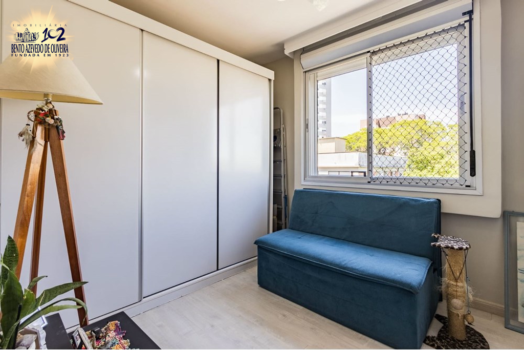 Apartamento, 3 quartos, 70 m² - Foto 18