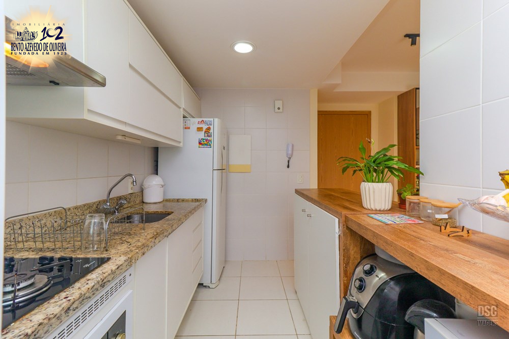 sprsf7bh6b2m2q639bx45mlw64oj