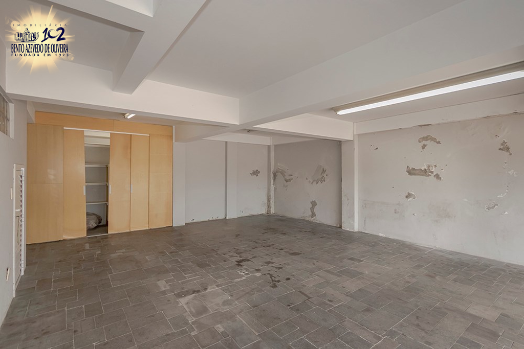 bwg74dialih9m0tlm82dlyy5tgmw