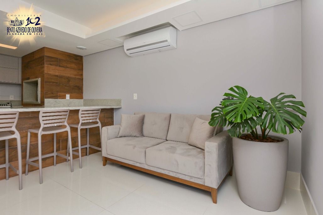 Apartamento, 1 quarto, 43 m² - Foto 92