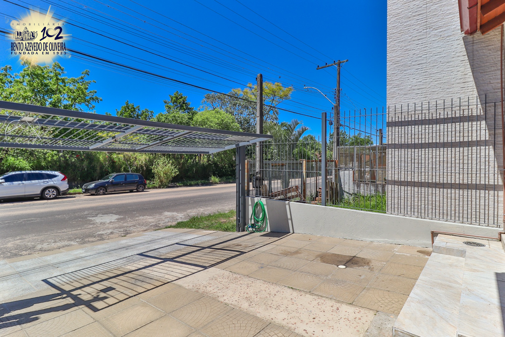Casa, 3 quartos, 76 m² - Foto 24