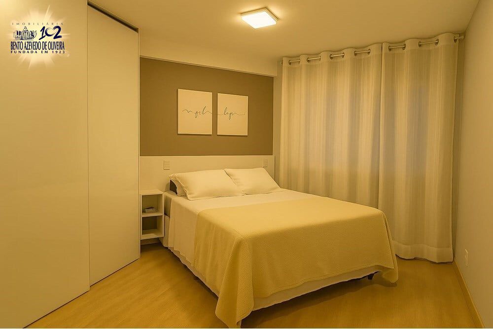 Apartamento, 2 quartos, 48 m² - Foto 19