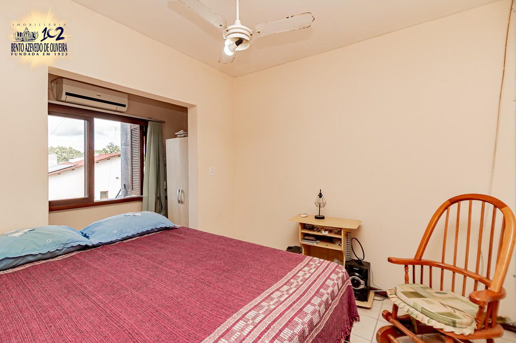 awpmwtt8tnp8nxxeode3jxdfmqbd