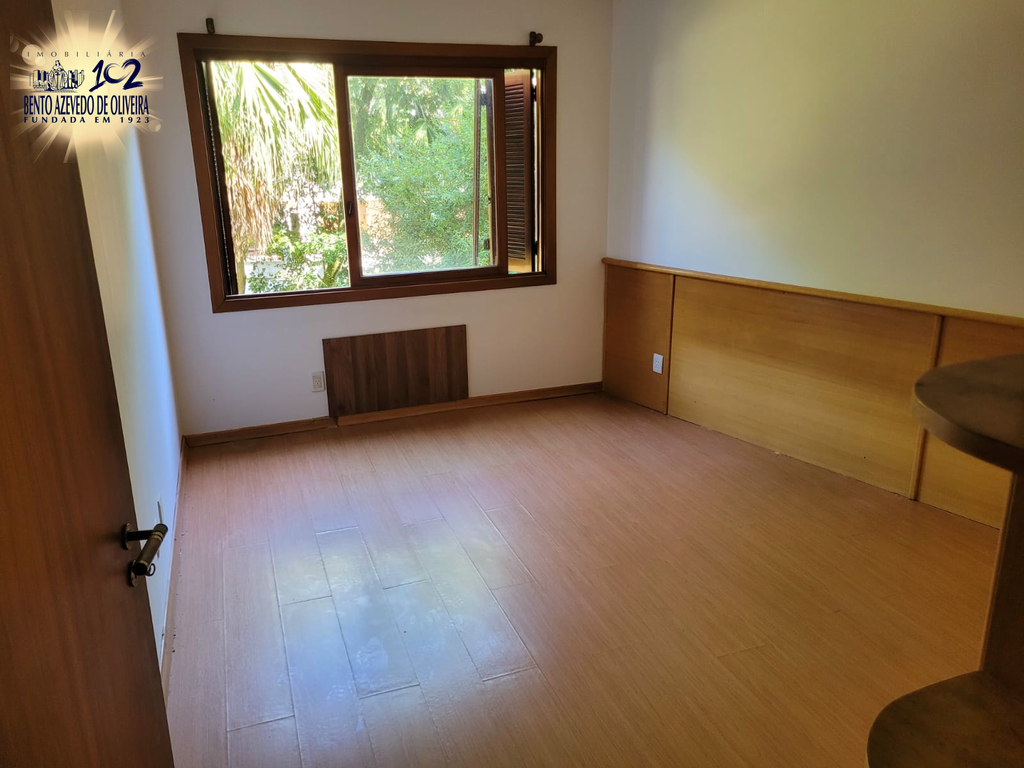 Apartamento, 4 quartos, 135 m² - Foto 10