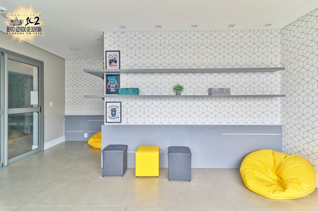 Apartamento, 2 quartos, 61 m² - Foto 12