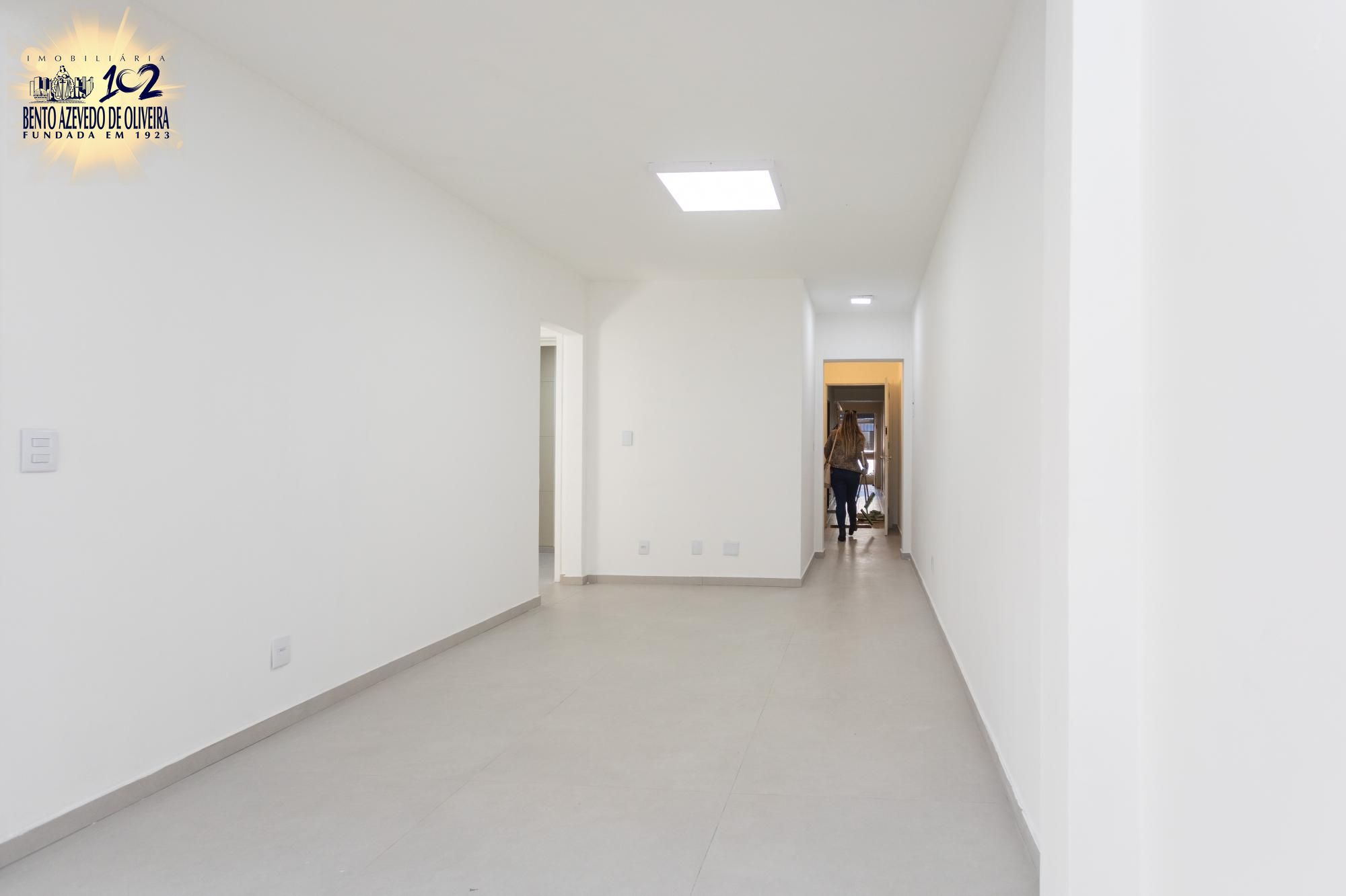 Apartamento, 2 quartos, 70 m² - Foto 10