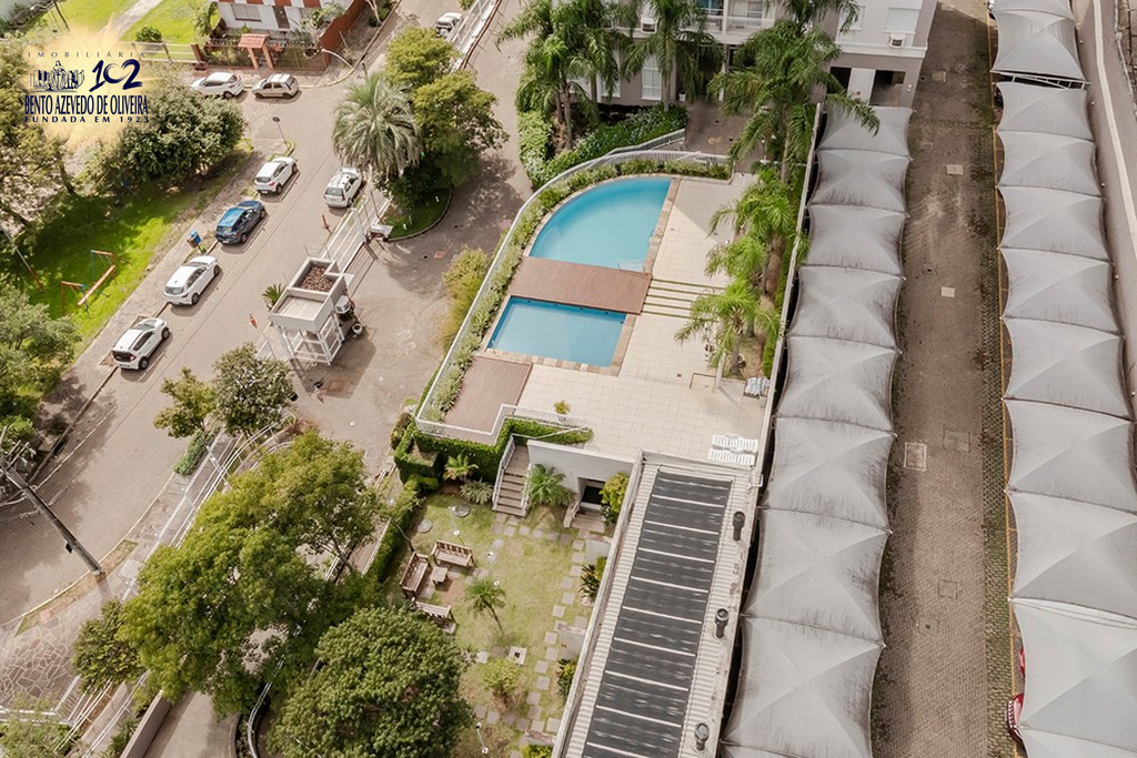 j84ac5flb37a5306lw4x6kddvlpl