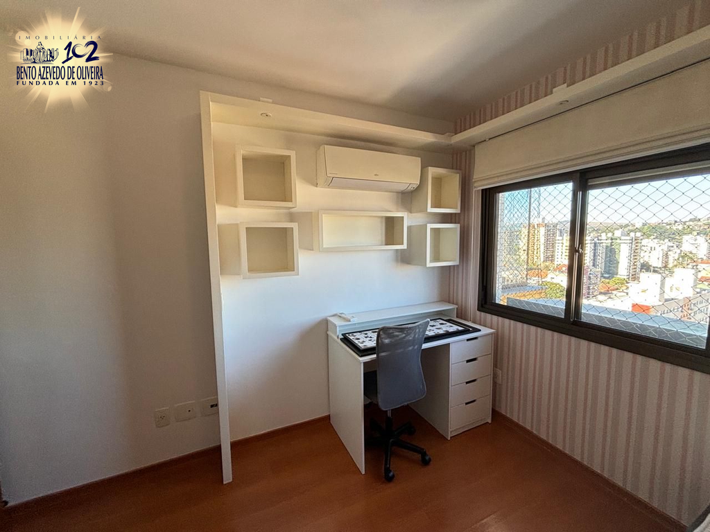 1laj63ipb938rq02w19t922awwks