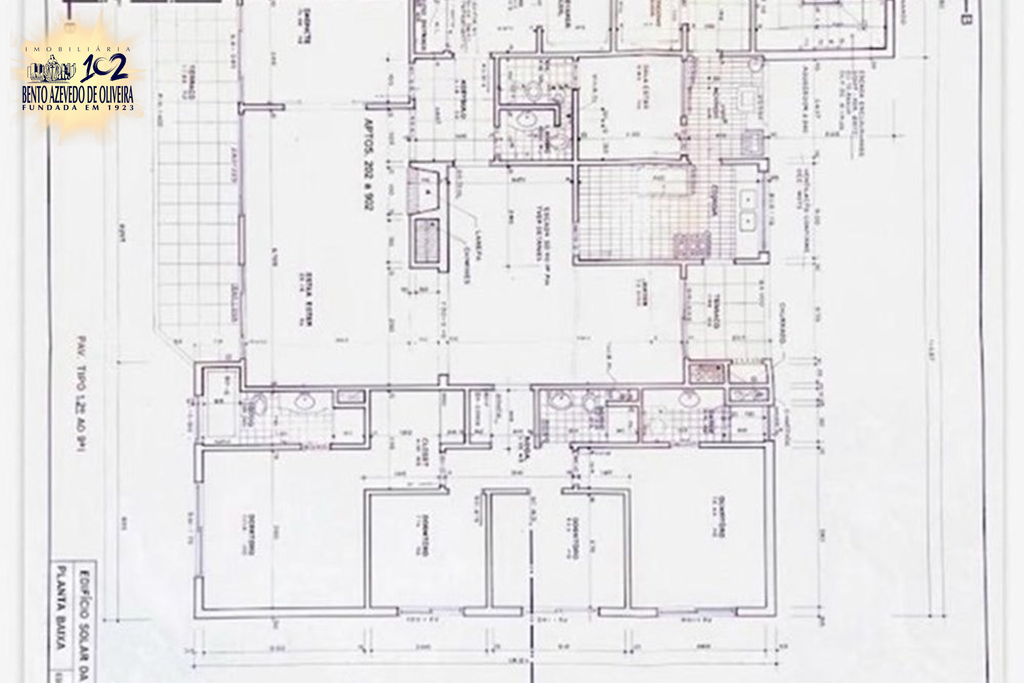 avoq9aom2608s9aggvtul13hubok