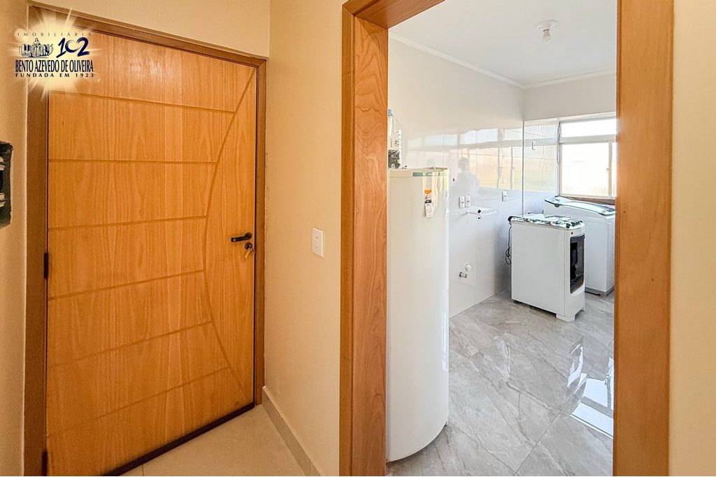 Apartamento, 3 quartos, 70 m² - Foto 21