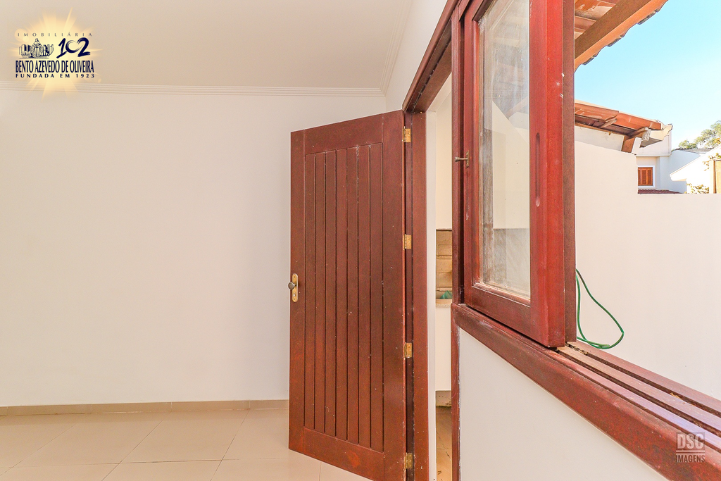 dtuhvjcvv3o64sru10ls5v6pwgie