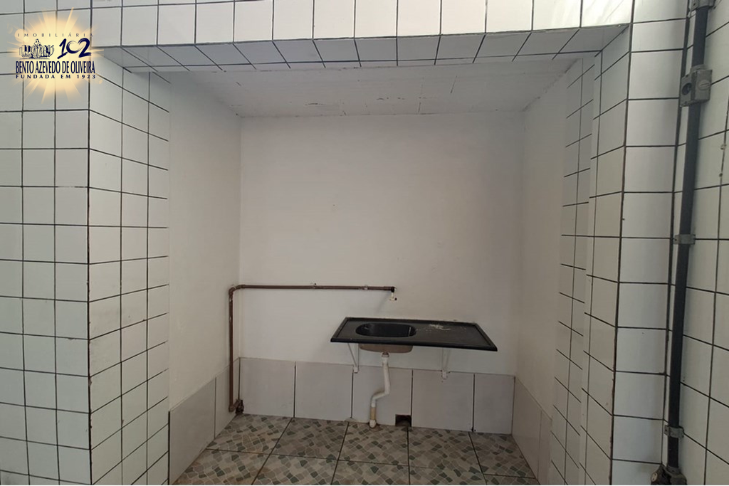 Casa, 3 quartos, 321 m² - Foto 29