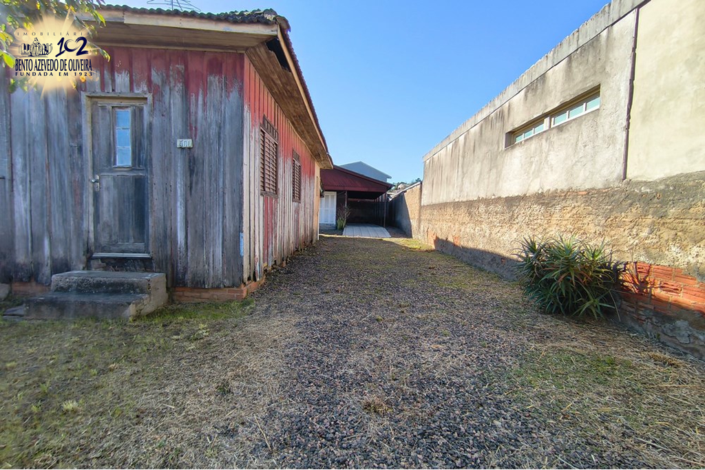 Terreno, 360 m² - Foto 30