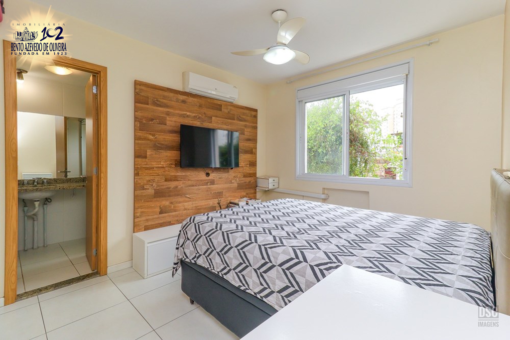 457azkub4hy77fuw22k6x6f0ky76