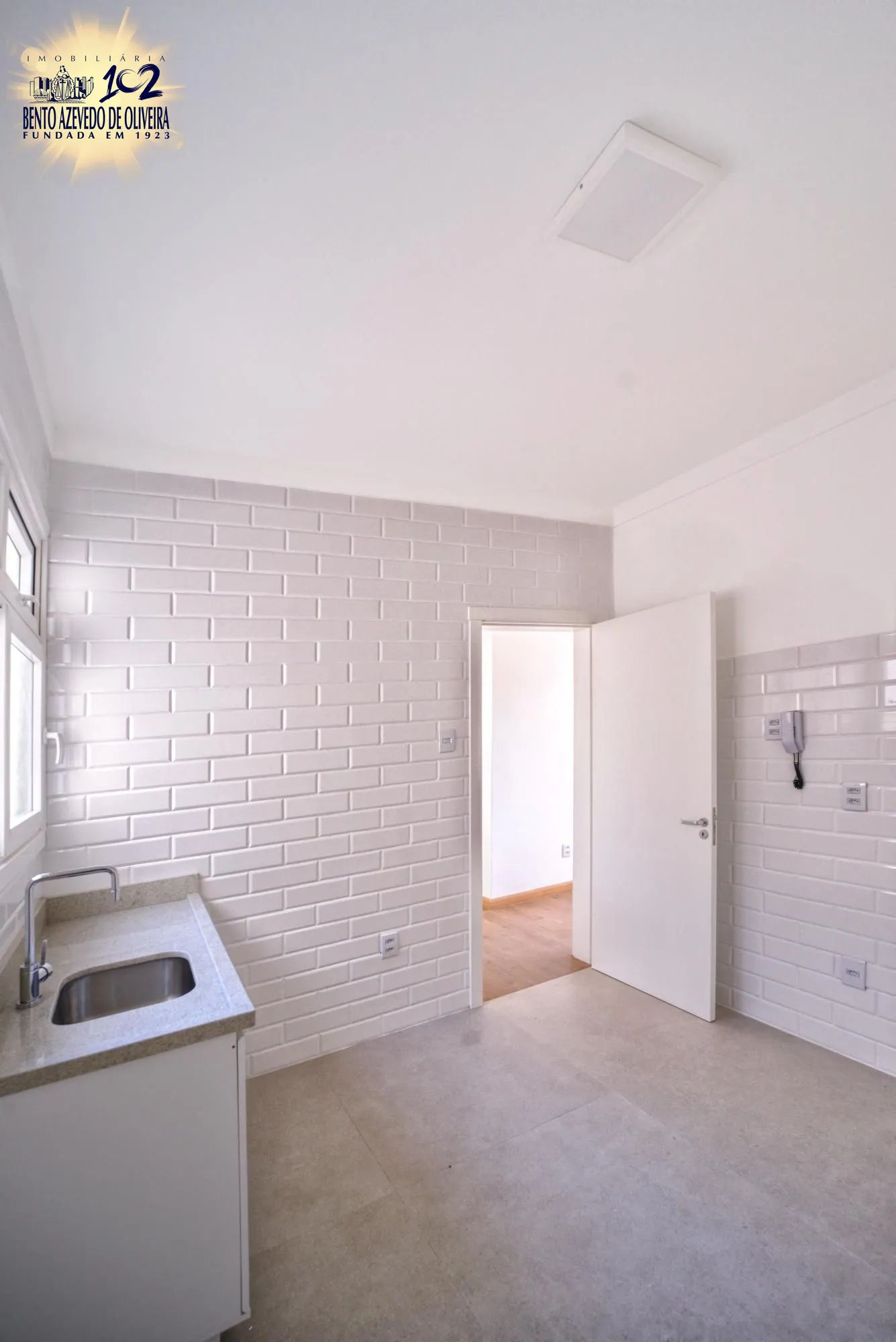 Apartamento, 2 quartos, 70 m² - Foto 22