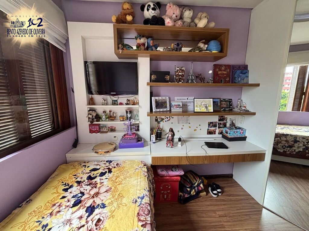 Apartamento, 2 quartos, 73 m² - Foto 38
