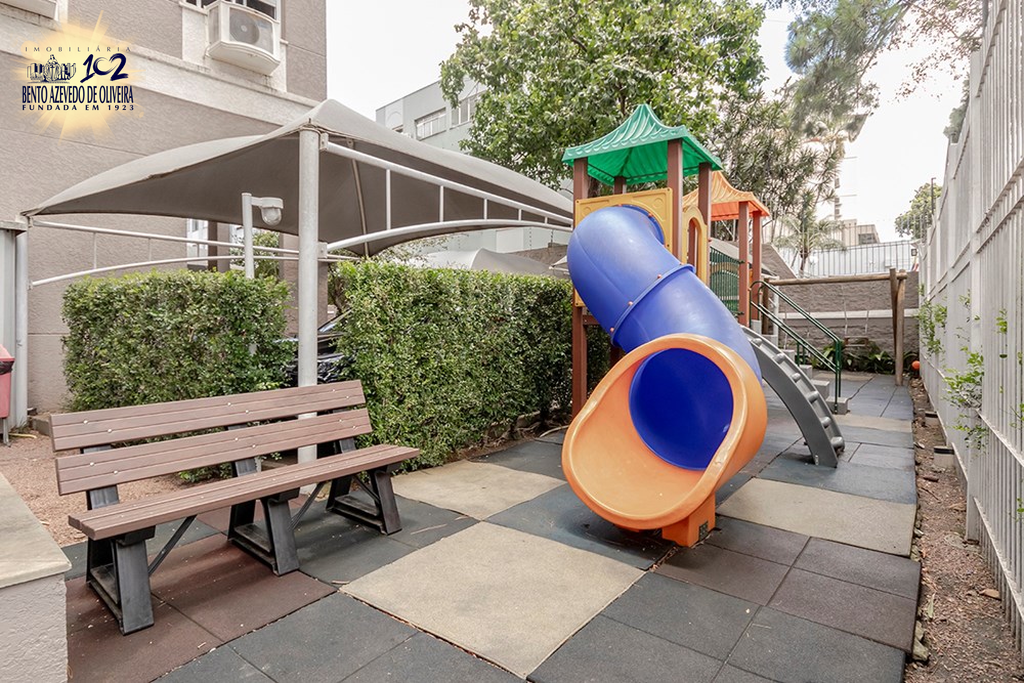 3q1qogkxmoprxf2wtsovml1xg8vm