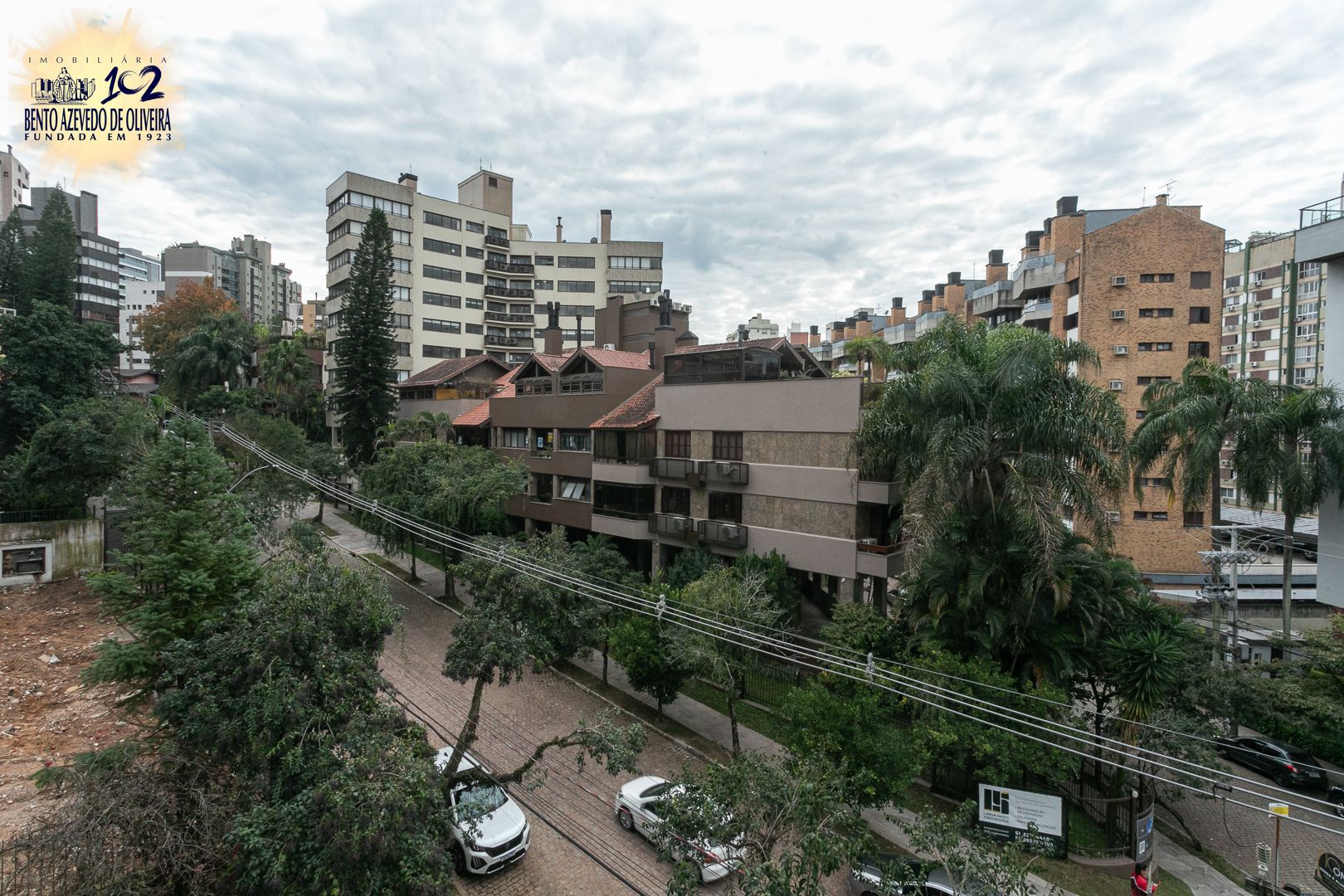 Apartamento, 4 quartos, 200 m² - Foto 5