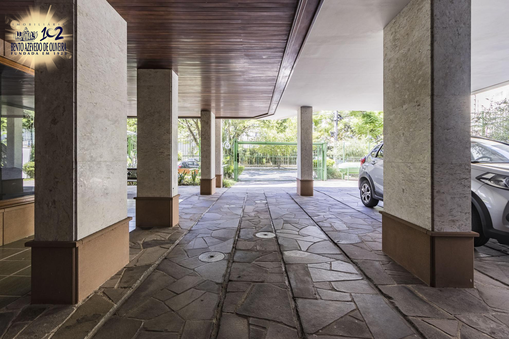 qf2ektx6mu8k1jeqs3akb0zggmcb