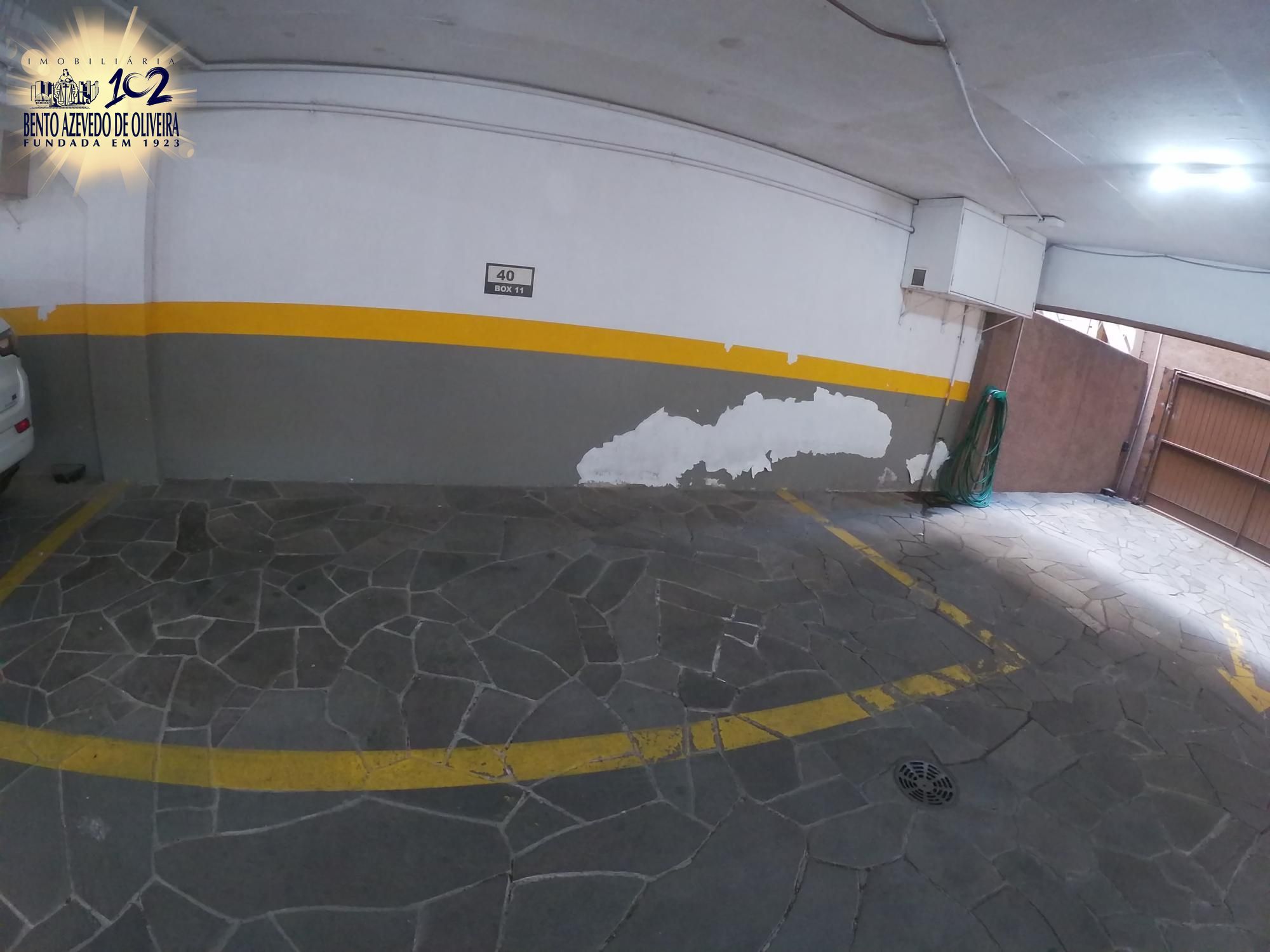 Sala-Conjunto, 85 m² - Foto 76