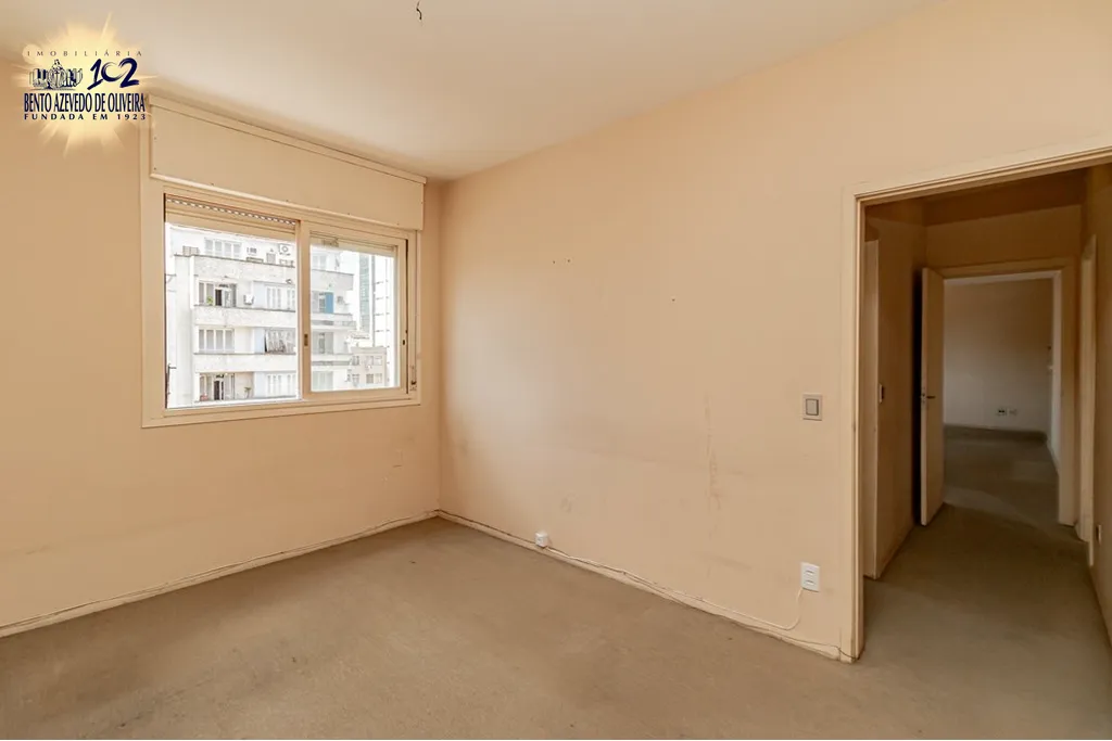Apartamento, 2 quartos, 90 m² - Foto 18