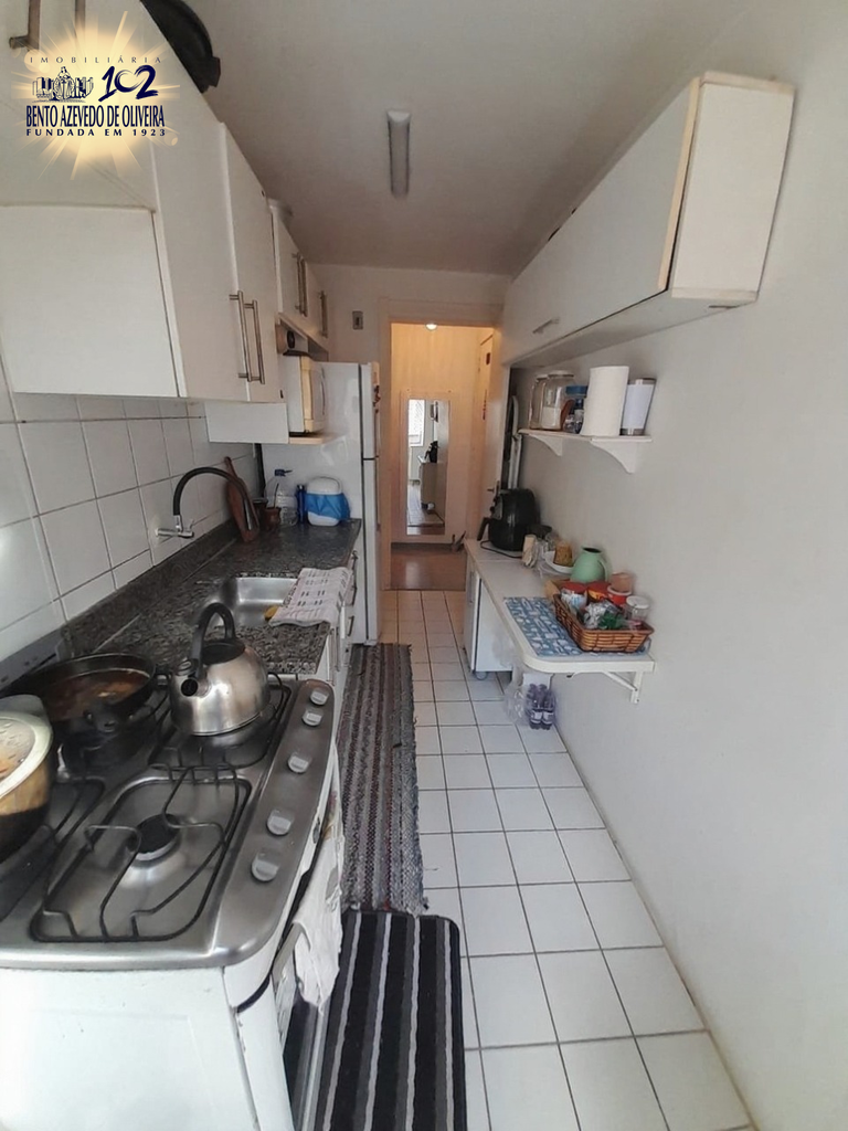 iv7l6wpkm51qlrq8i977i5bv6hnu