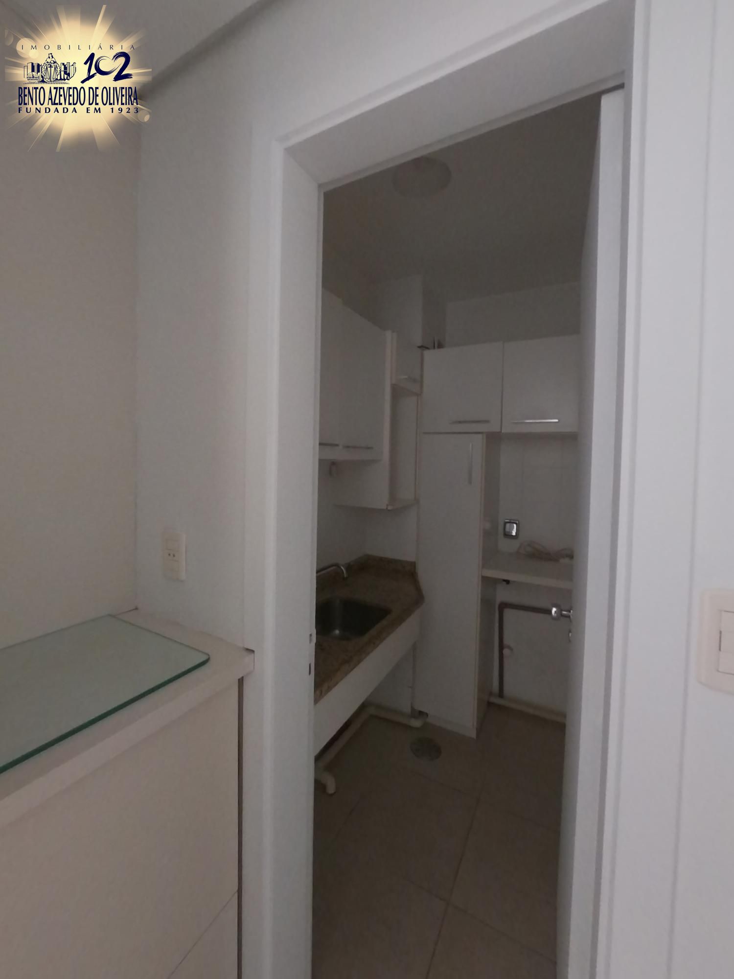 Sala-Conjunto, 85 m² - Foto 40