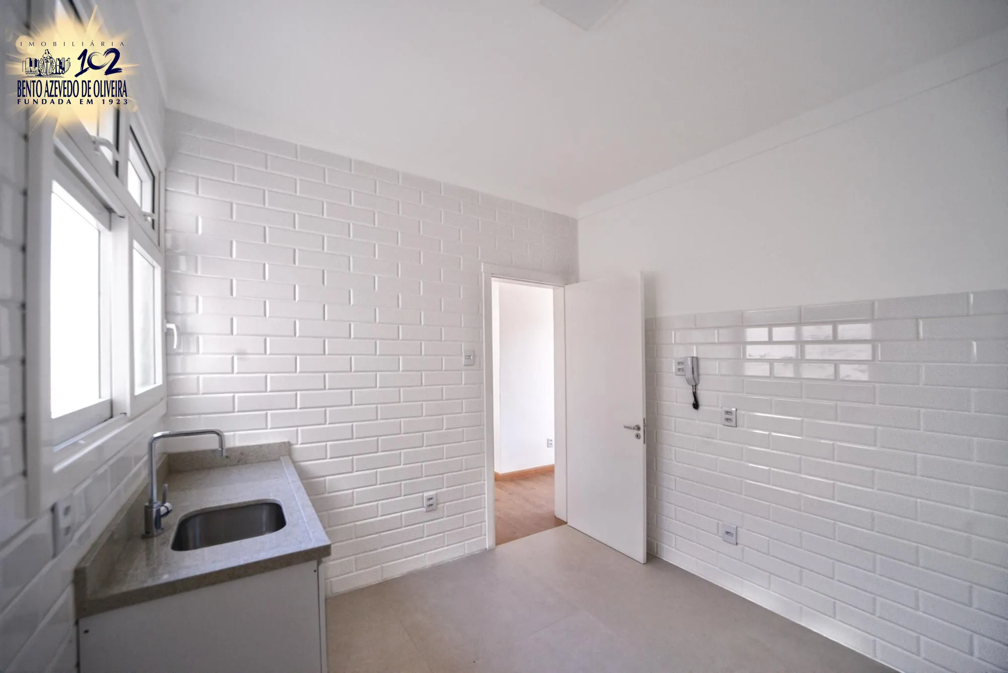Apartamento, 2 quartos, 70 m² - Foto 21
