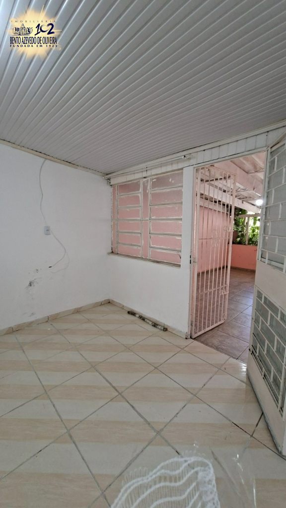 3sbwvu16m3vaewzpx4o1tuyok3wg