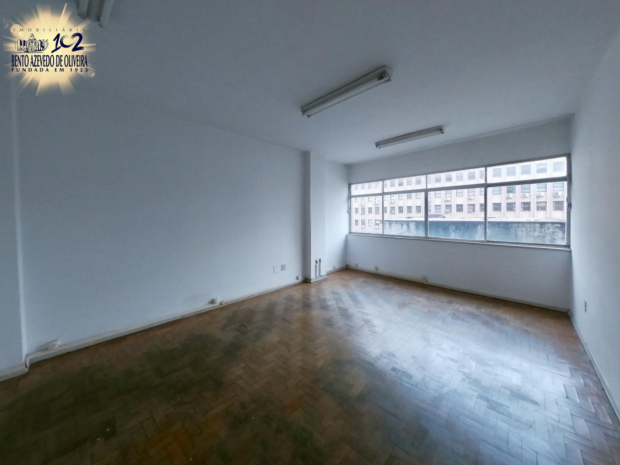 Sala-Conjunto, 30 m² - Foto 2