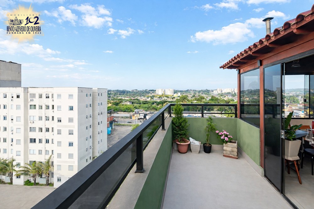 mut32rtfy3pxnbol19cw0j78qdvs