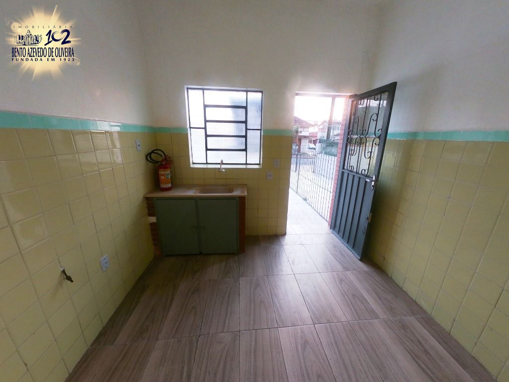 Apartamento, 1 quarto, 30 m² - Foto 3