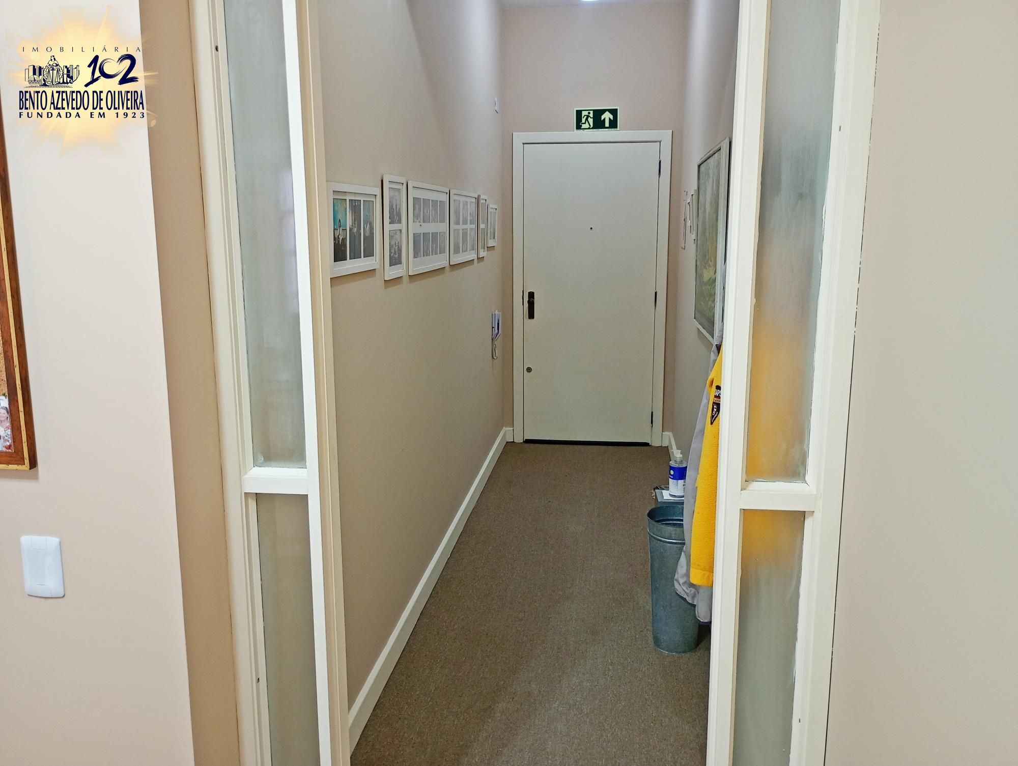 Sala-Conjunto, 64 m² - Foto 8