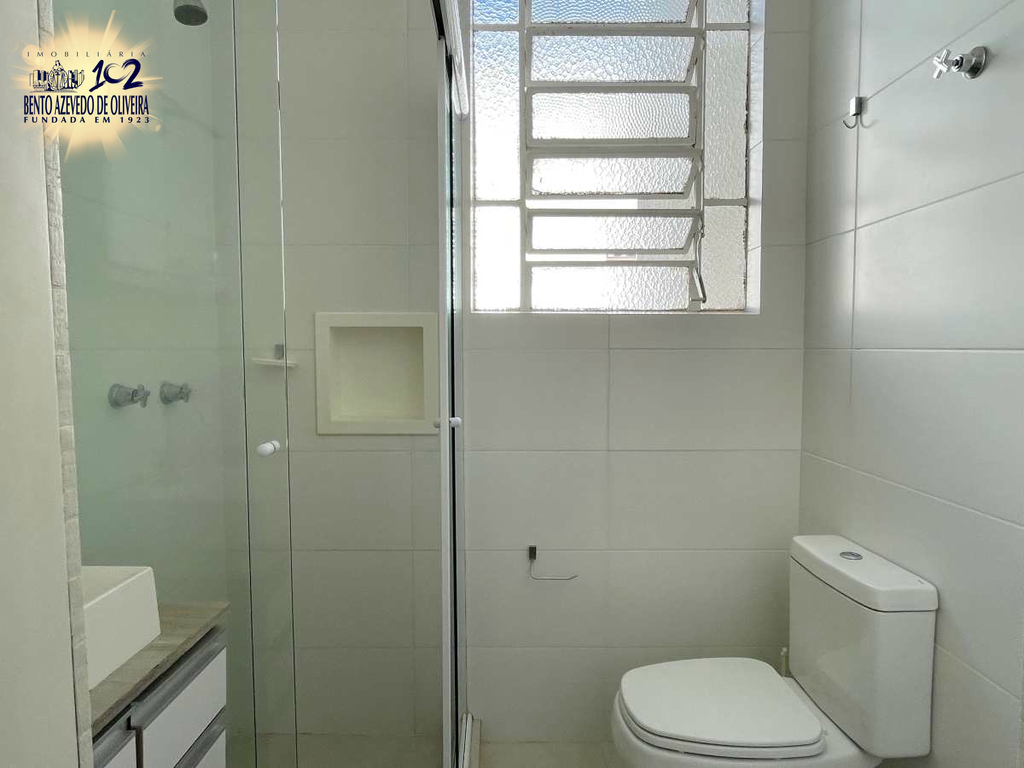 Apartamento, 2 quartos, 93 m² - Foto 6