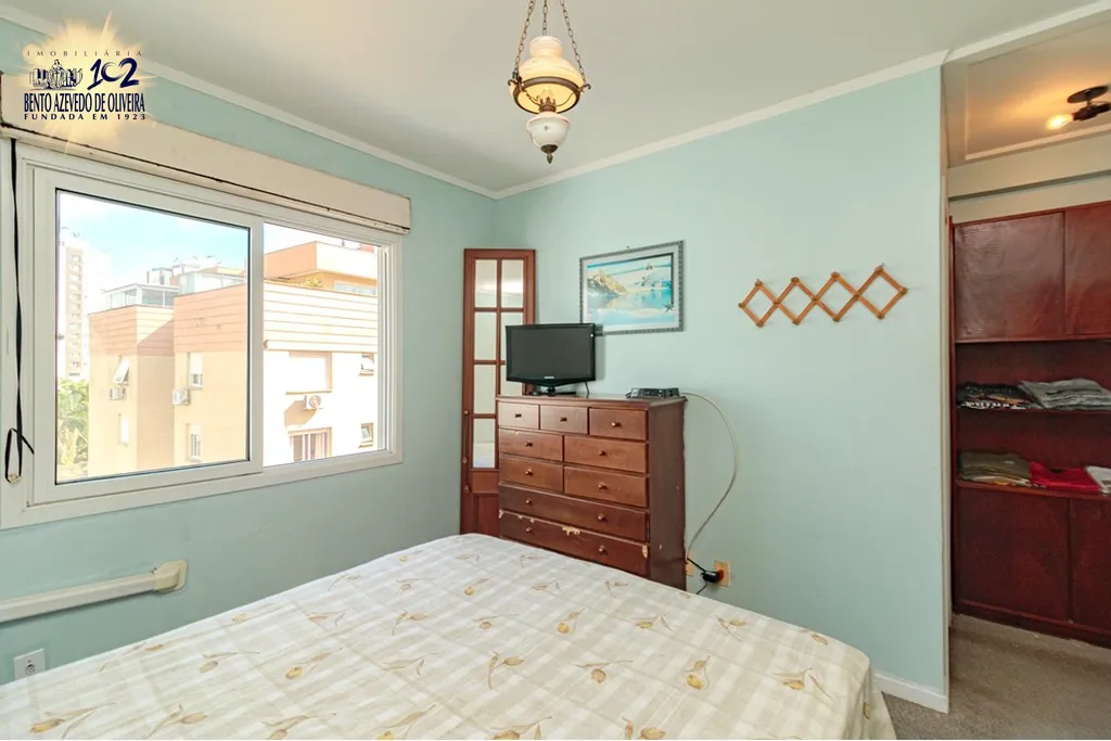 Apartamento, 3 quartos, 84 m² - Foto 31