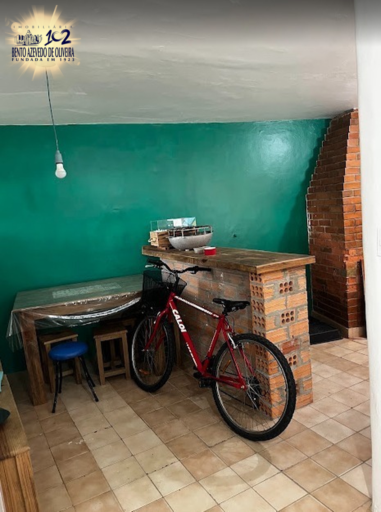 5p6xmt5xy7qrmf5q31fgwsz9zylk