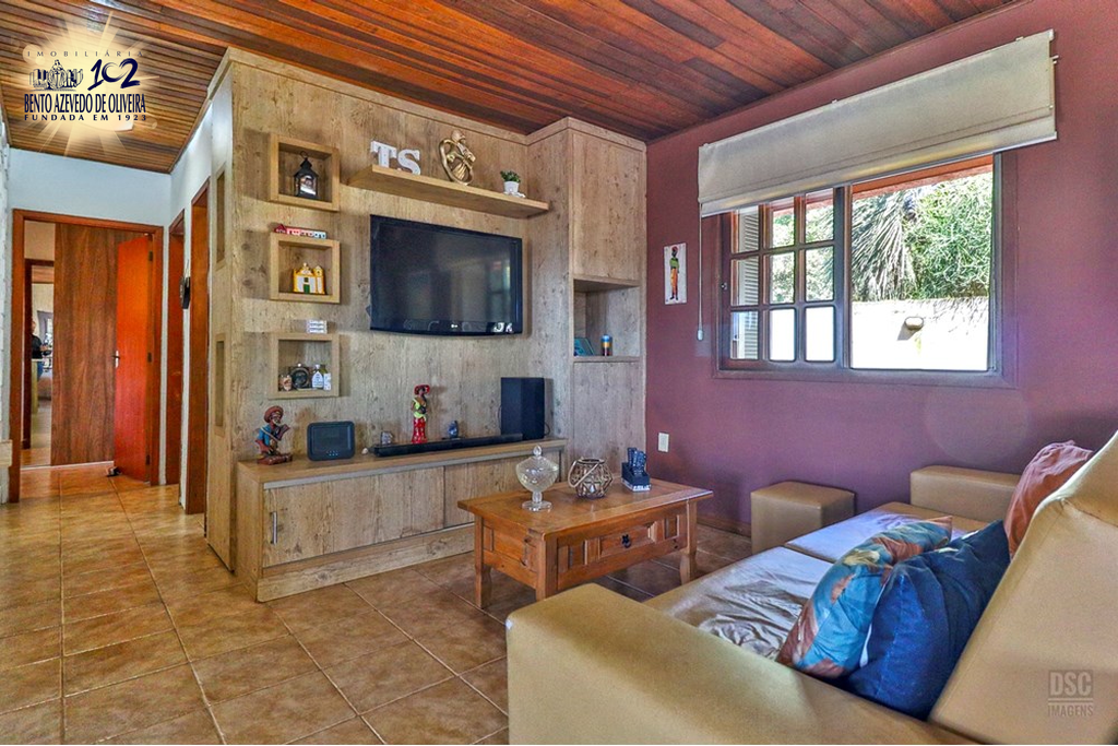 Casa, 2 quartos, 165 m² - Foto 22