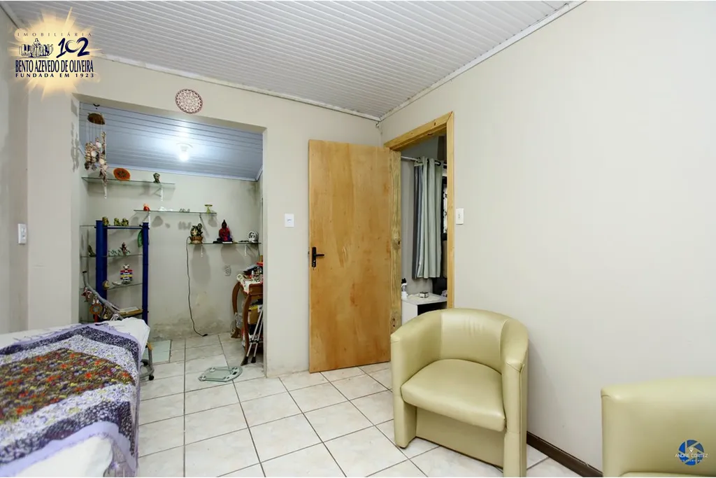 Casa, 3 quartos, 179 m² - Foto 14