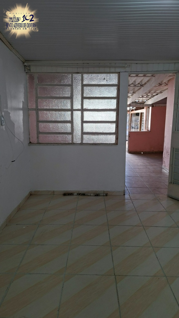 n2e0yq7hfpjyhwlw7u2v8lca3dbe