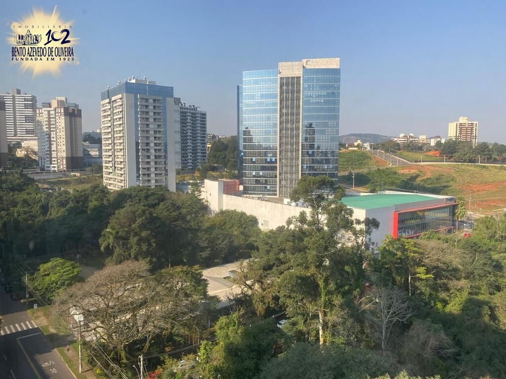 Apartamento, 2 quartos, 70 m² - Foto 14