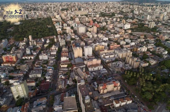 566276.jpg