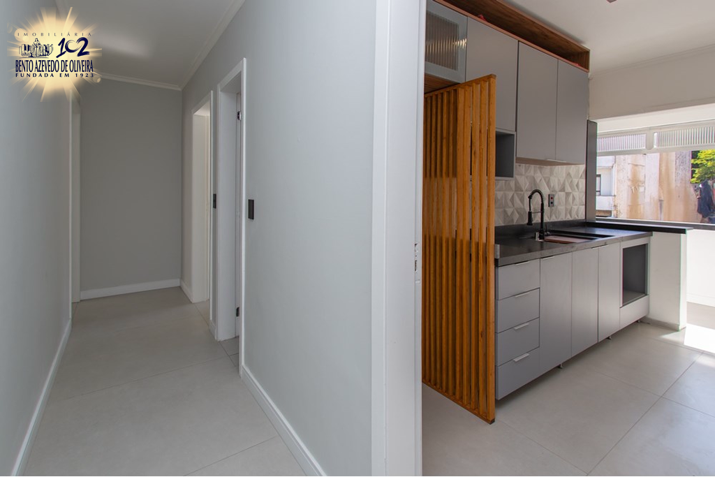 Apartamento, 2 quartos, 72 m² - Foto 16