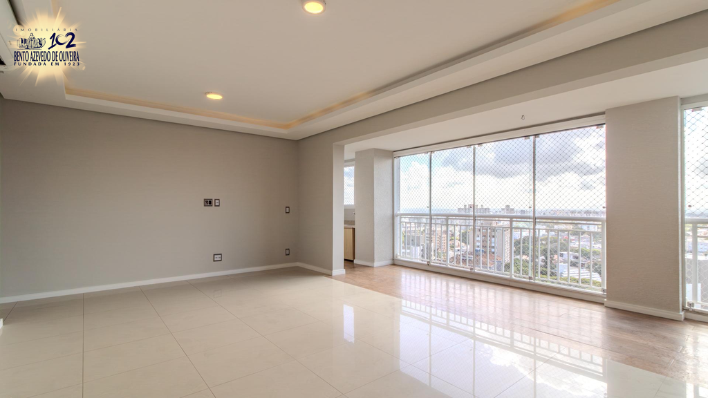 cs1hyd0ttnlvmwfhit3i36u2s3vj